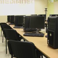 Espace medianet