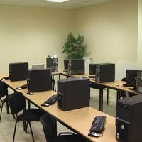 Espace medianet