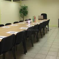 Espace medianet