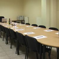 Espace medianet