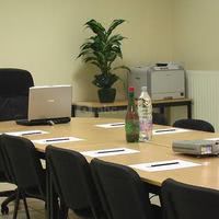 Espace medianet