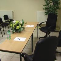 Espace medianet
