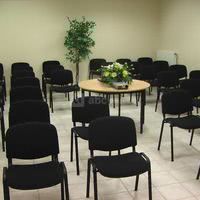 Espace medianet