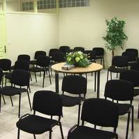 Espace medianet