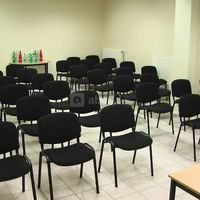 Espace medianet