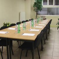 Espace medianet