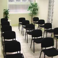 Espace medianet