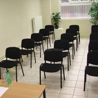 Espace medianet