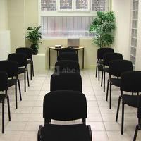 Espace medianet