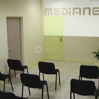Espace medianet
