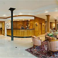 Hôtel Bristol
