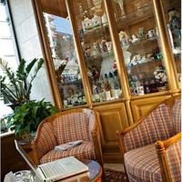 Hôtel Bristol