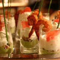 Château des broyers atelier cuisine