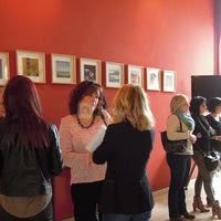 Château des Broyers