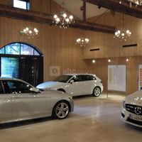 Château des Broyers