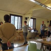 Château des Broyers