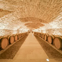 Château des Broyers