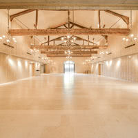 Château des Broyers