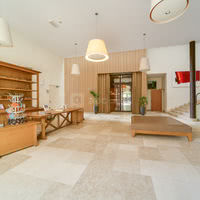 Château des Broyers