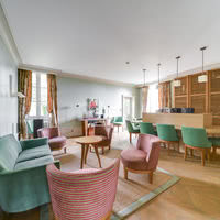 Château des Broyers