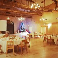 Château des Broyers