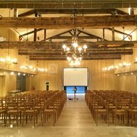 Château des Broyers