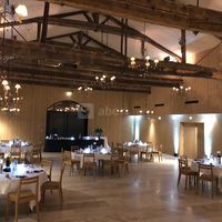 Château des Broyers