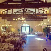 Château des Broyers