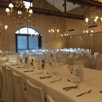 Château des Broyers