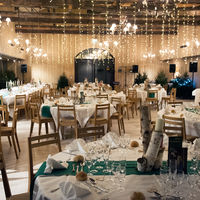 Château des Broyers