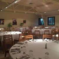 Château des Broyers