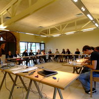 Château des Broyers