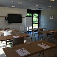 Château des Broyers