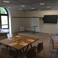 Château des Broyers