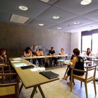 Château des Broyers