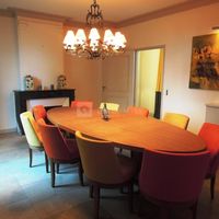 Château des Broyers