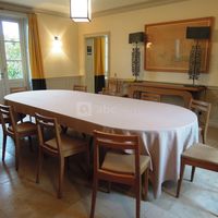 Château des Broyers