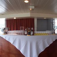Côté bar