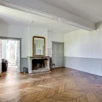 Salle de la Treille