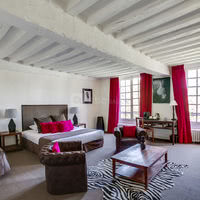 Hôtel Saint-Laurent