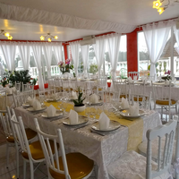 Salle de 40 à 50 personnes