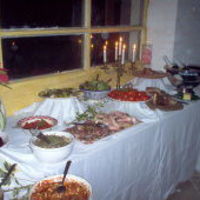 Buffet2