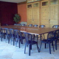 Séminaire