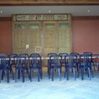 Seminaire