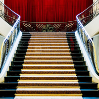 L'Hôtel du Collectionneur