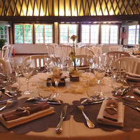 Le Clos de la Roseraie