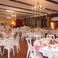 Le Clos de la Roseraie