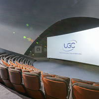 Salle du Dôme (Salle 16)