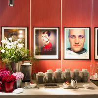Espace Ciné Café