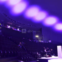 Salle du Dôme (Salle 16)